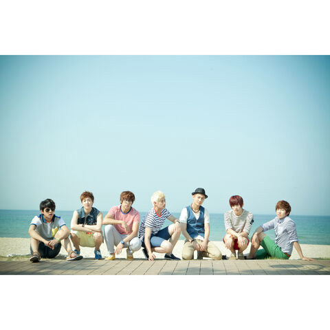 Archivo:U-KISS 480.jpg