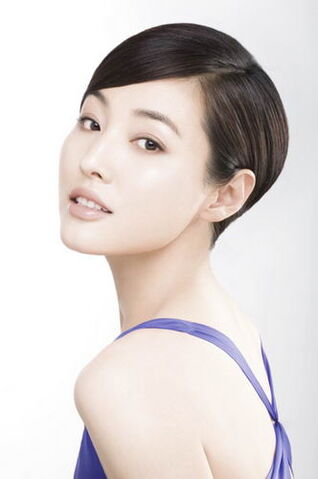 Archivo:Zhang Yan9.jpg