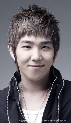 Archivo:11KANGIN.jpg