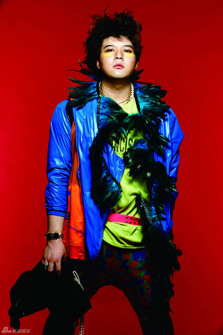 Archivo:500SHINDONG5JIB.jpg