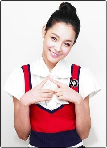 Archivo:Baek Seung Hee8.jpg