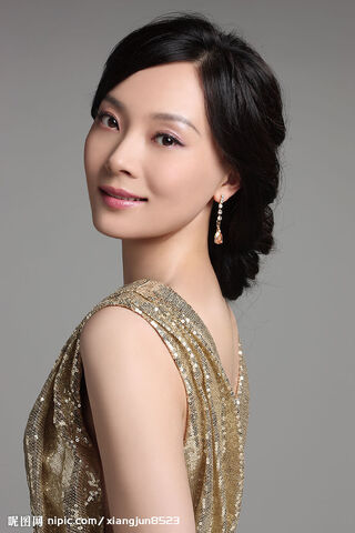 Archivo:Chen Shu2.jpg