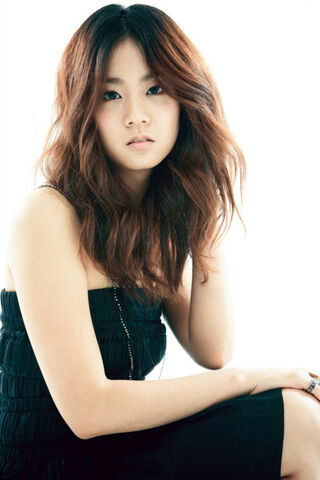 Archivo:Han Seung Yeon2.jpg