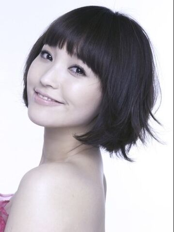 Archivo:Jin Sha3.jpg