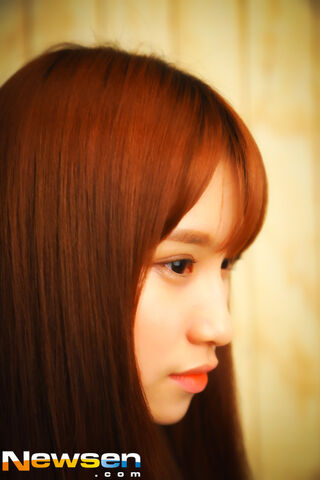 Archivo:Park Soo Jin1.jpg