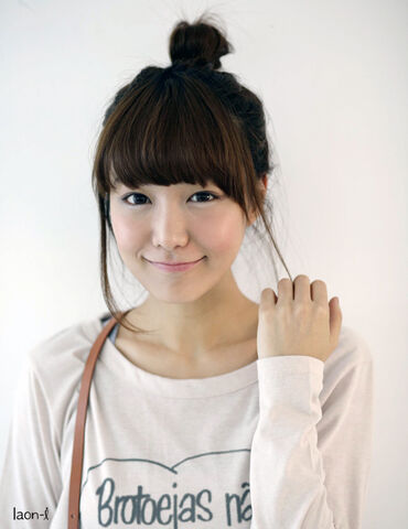 Archivo:Shin So Yool.jpg