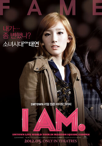 Archivo:Taeyeon.jpg