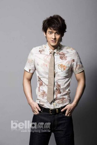 Archivo:600full-dylan-kuo.jpg