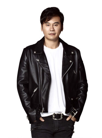 Archivo:About yanggoon.jpg
