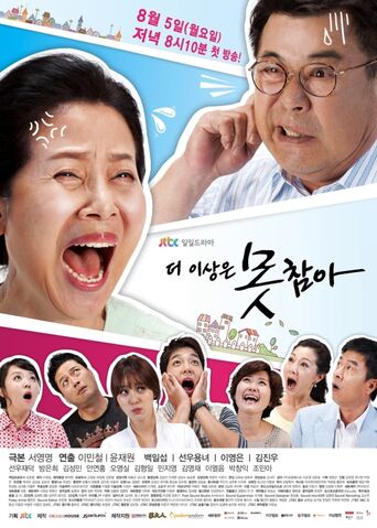 Archivo:Can'tTakeitAnymoreJTBC2013.jpg