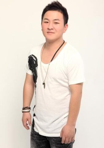 Archivo:Huh Gak001.jpg