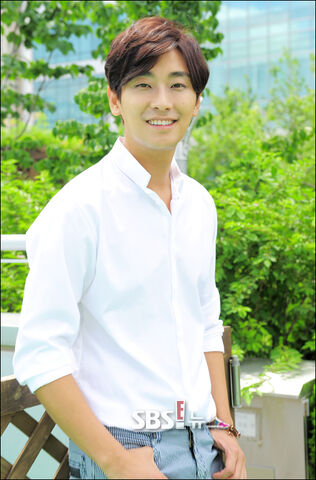 Archivo:Joo Ji Hoon19.jpg