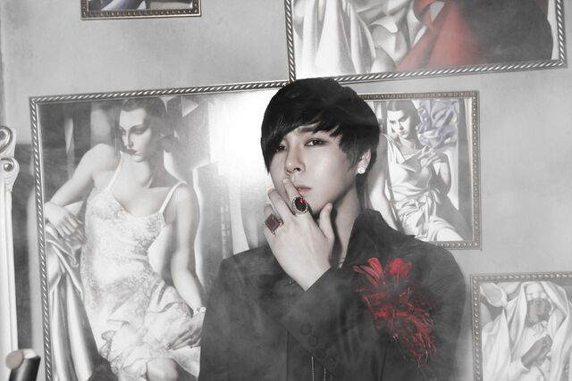 Archivo:Lee Ji Soo4.jpg