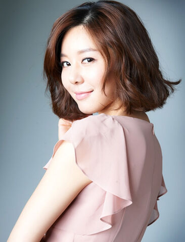 Archivo:Lee Yeon Joo6.jpg