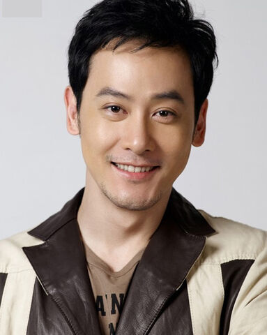 Archivo:Qiu Xin Zhi.jpg