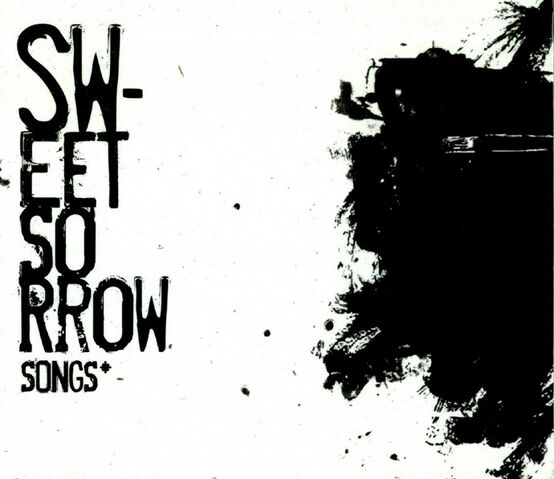Archivo:SS-Vol2.5Songs-A.jpg