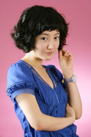 Archivo:Sa Kang.jpg