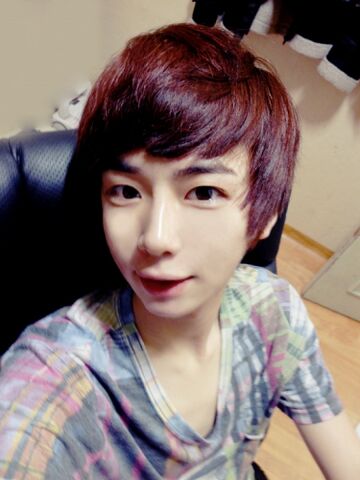 Archivo:Song chan ho .jpg