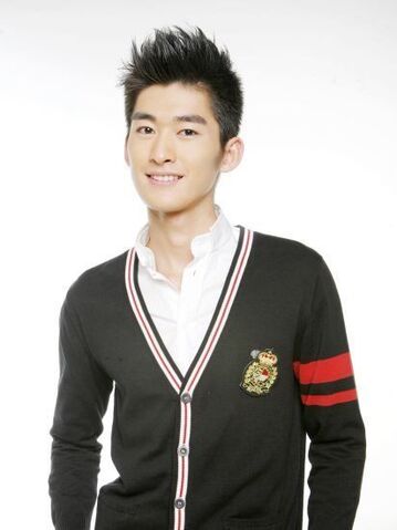 Archivo:Zhang Han12.jpg