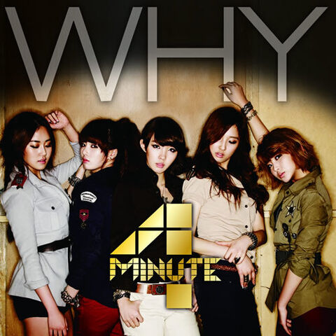 Archivo:4minwhy3.jpg