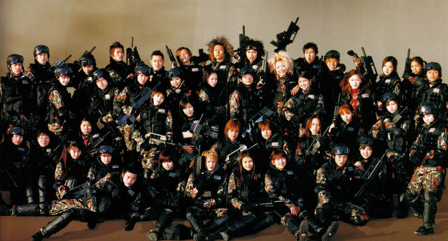 Archivo:Battleroyaleii1.jpg