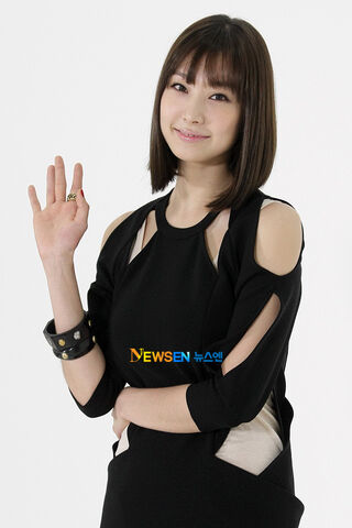 Archivo:Cha Hyun Jung8.jpg