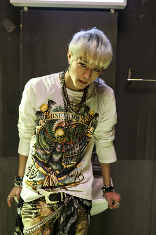 Archivo:Choi Sungmin 20.png