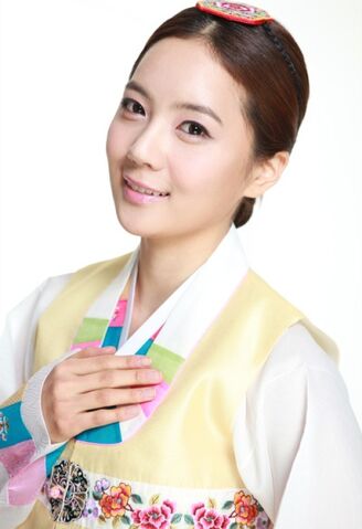 Archivo:Joon Hyung7.jpg