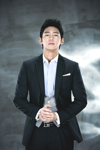 Archivo:Lee Tae Sung2.jpg