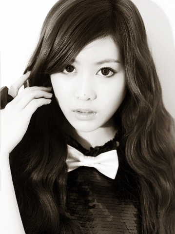 Archivo:Qri.png