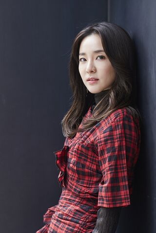 Archivo:Dara 12.jpg