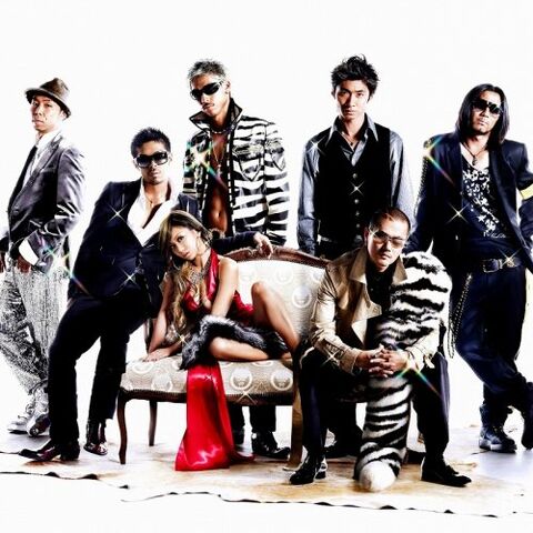 Archivo:Exile-and--won-t-be-long-artwork.jpg