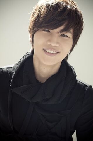Archivo:K.Will8.jpg