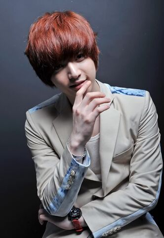 Archivo:Sungje4.jpg