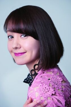 Triendl Reina 15.jpg
