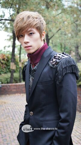 Archivo:Young Hoon.jpg