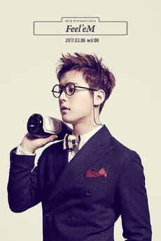 BTOB-Lee-Minhyuk.jpg