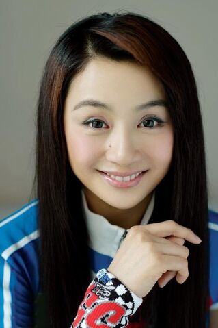 Archivo:Cao Ying4.jpg