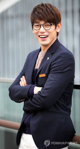Archivo:Eric Nam8.jpg