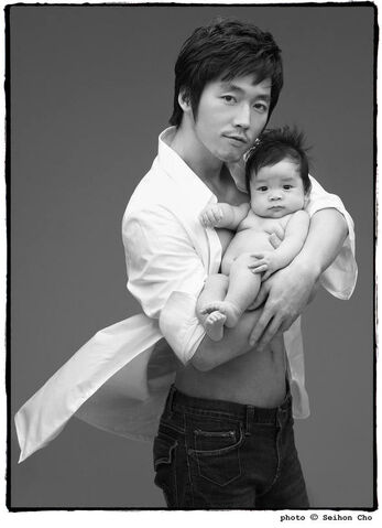 Archivo:Jang Hyuk.jpg