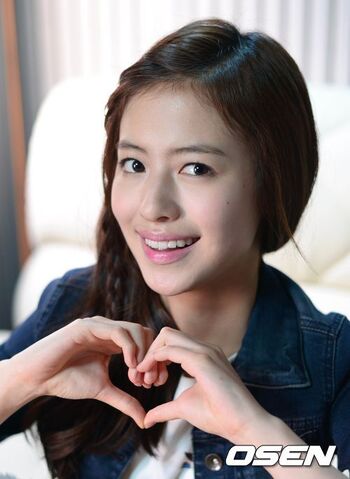 Archivo:Ji Woo19.jpg