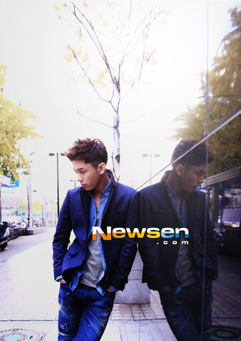 Archivo:Kwon Hyun Sang15.jpg