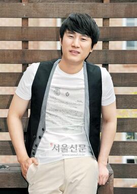 Song Sae Byok.jpg