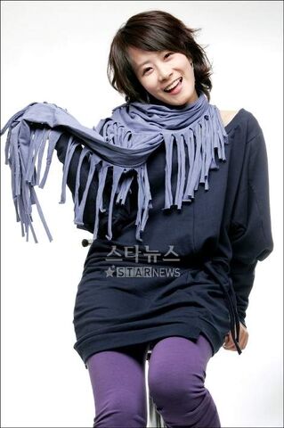 Archivo:Jo Eun Ji.jpg