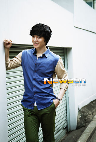Archivo:Kim Da Hyun36.jpg