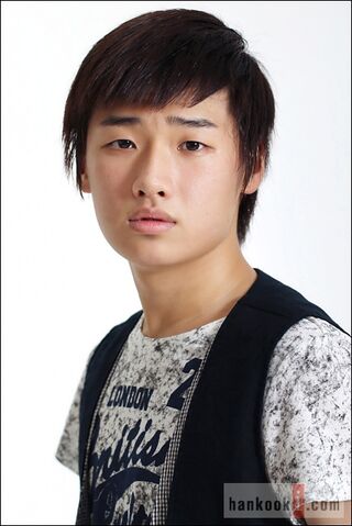 Archivo:Lee David6.jpg