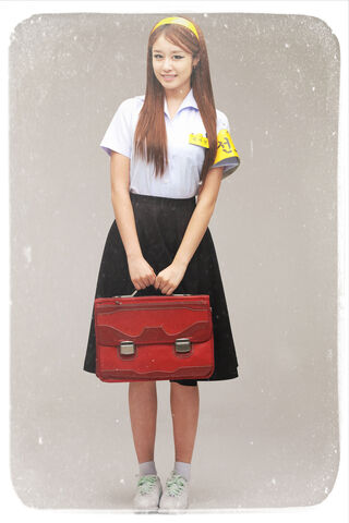 Archivo:Park Ji Yeon9.jpg