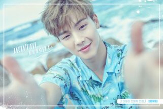Shownu 10.jpg