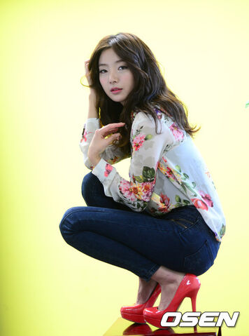 Archivo:Song Min Jung22.jpg