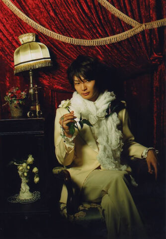 Archivo:Yagami Ren9.jpg